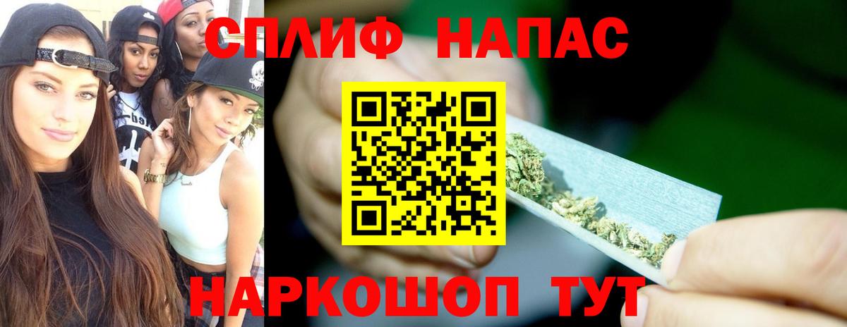 Конопля план  Вход с VPN  Марихуана Ganja  Канабис AK-47  Славянск-на-Кубани  Конопля гибрид 